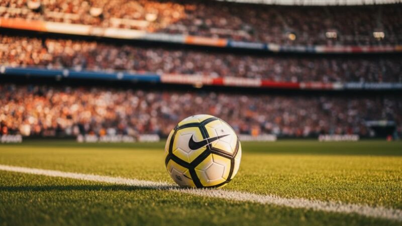 Legia warszawa: rozgrywki – kluczowe spotkania i rywale