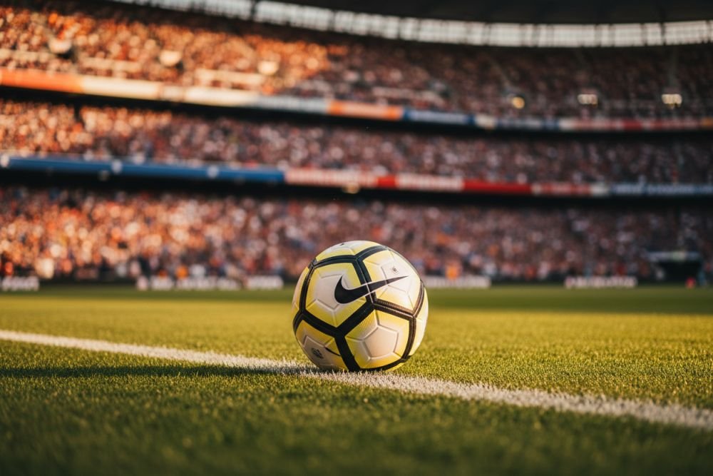 Legia warszawa: rozgrywki – kluczowe spotkania i rywale