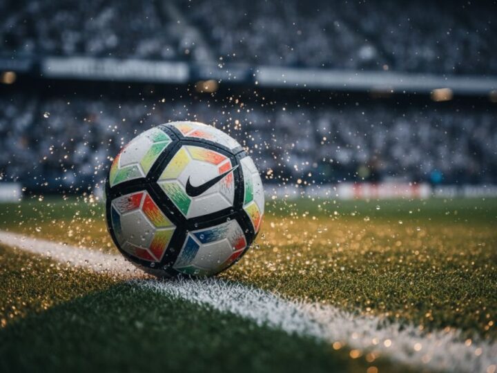 Legia Warszawa – zawodnicy – kto decyduje o sile drużyny?