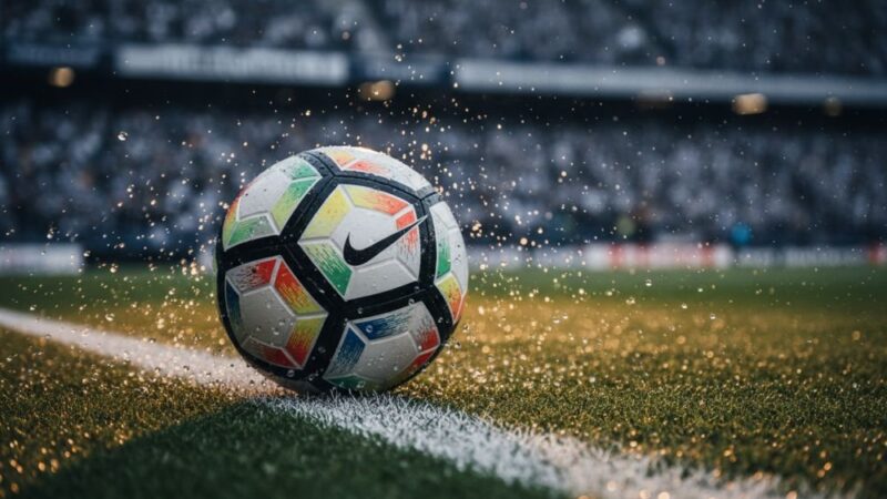 Legia Warszawa – zawodnicy – kto decyduje o sile drużyny?