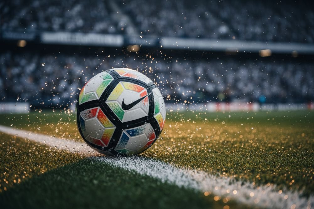 Legia Warszawa – zawodnicy – kto decyduje o sile drużyny?