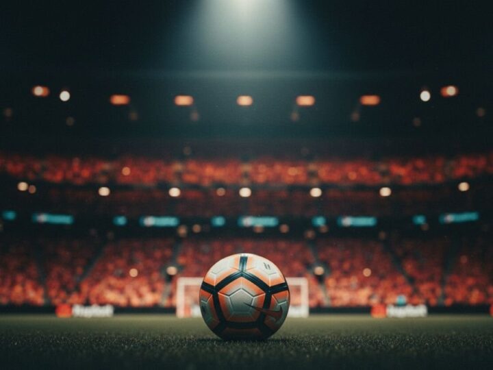 Liverpool F.C. – zawodnicy – kluczowe postacie zespołu