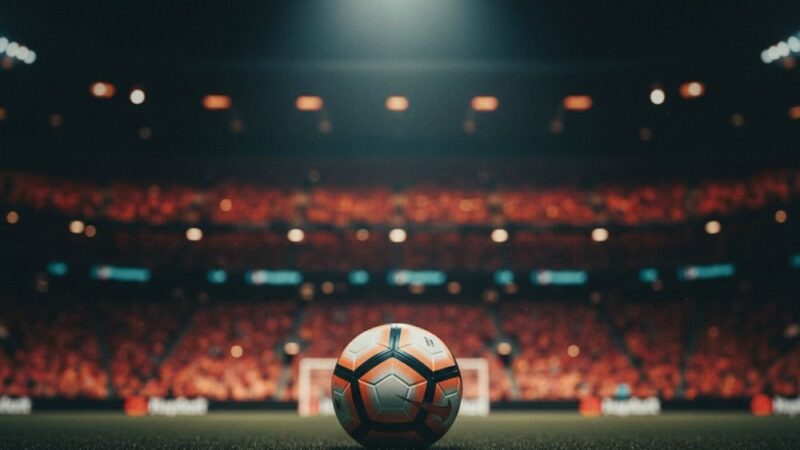 Liverpool F.C. – zawodnicy – kluczowe postacie zespołu