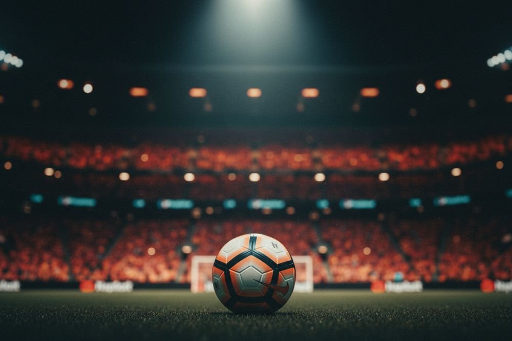 Liverpool F.C. – zawodnicy – kluczowe postacie zespołu