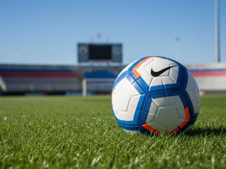 Miedź Legnica: rozgrywki – walka o Ekstraklasę i utrzymanie