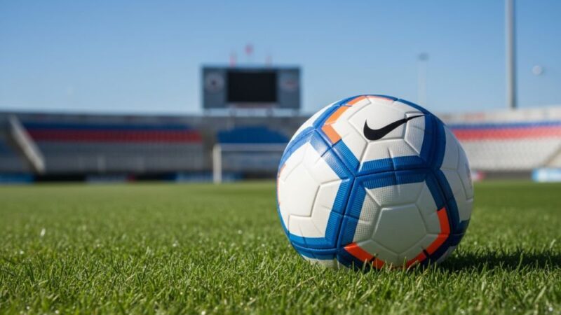 Miedź Legnica: rozgrywki – walka o Ekstraklasę i utrzymanie