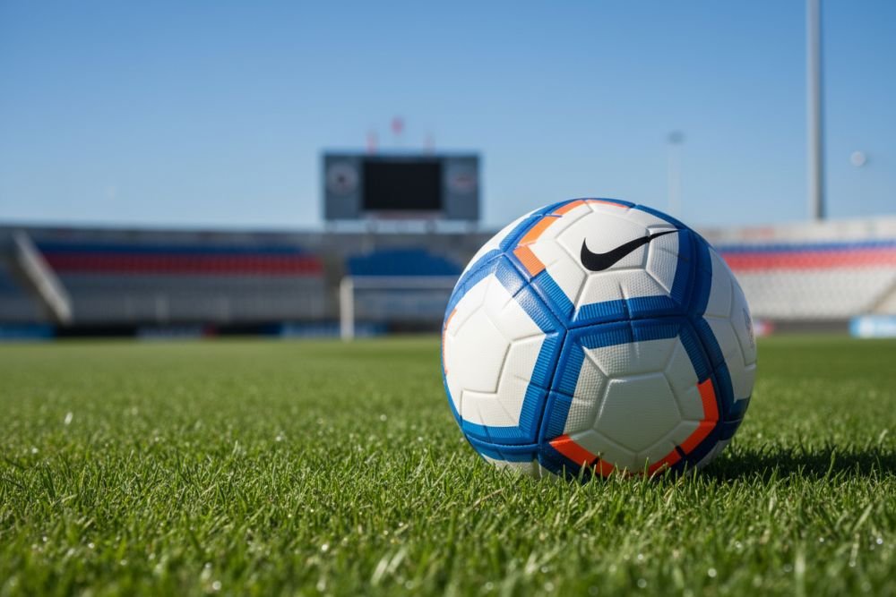 Miedź Legnica: rozgrywki – walka o Ekstraklasę i utrzymanie