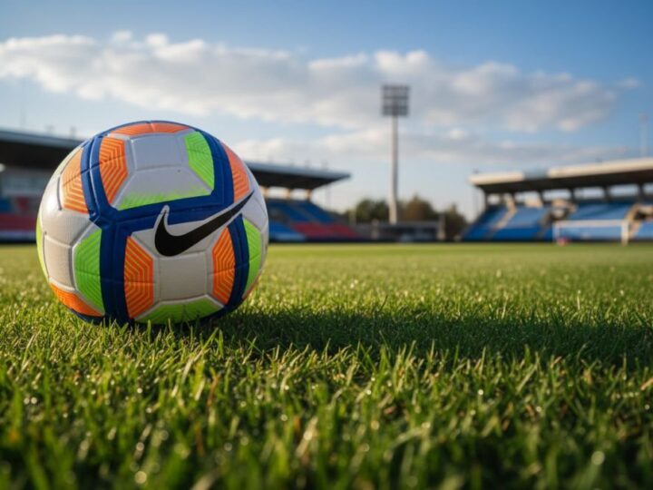 Motor lublin: rozgrywki – historia, ambicje, wyzwania