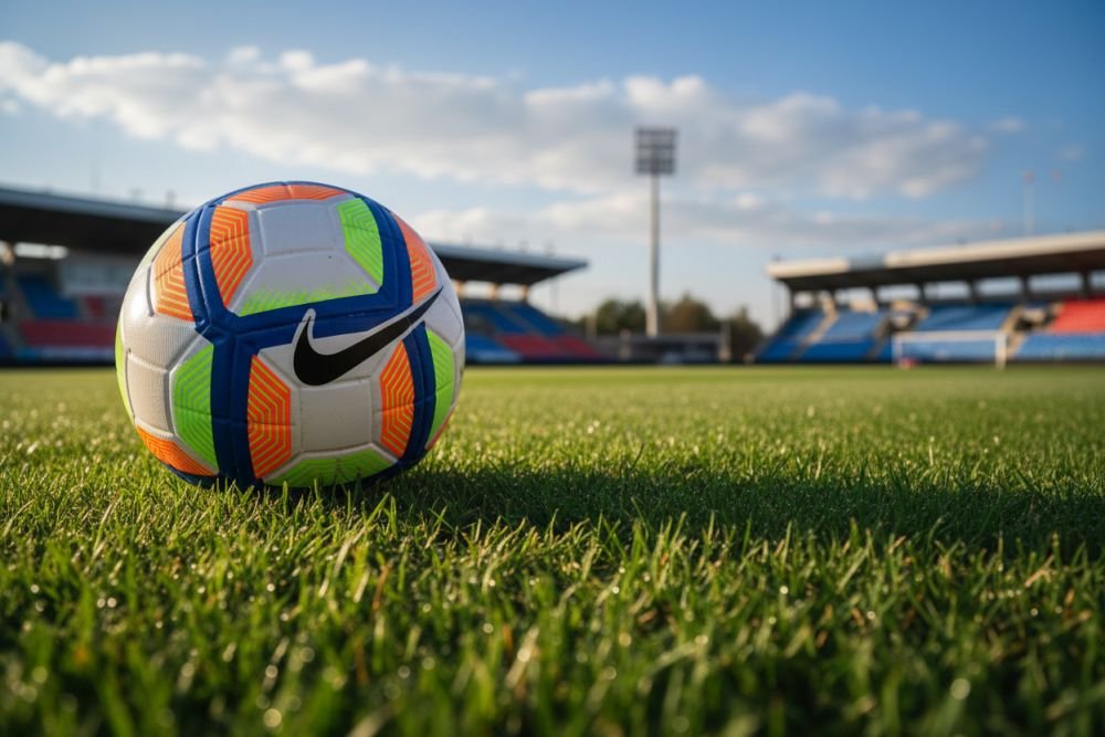 Motor lublin: rozgrywki – historia, ambicje, wyzwania