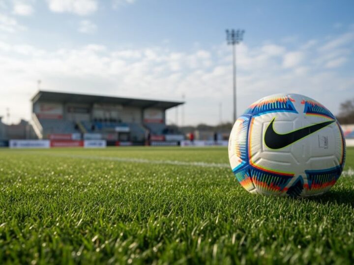 Motor Lublin – zawodnicy – skład, taktyka, wyróżniający się piłkarze