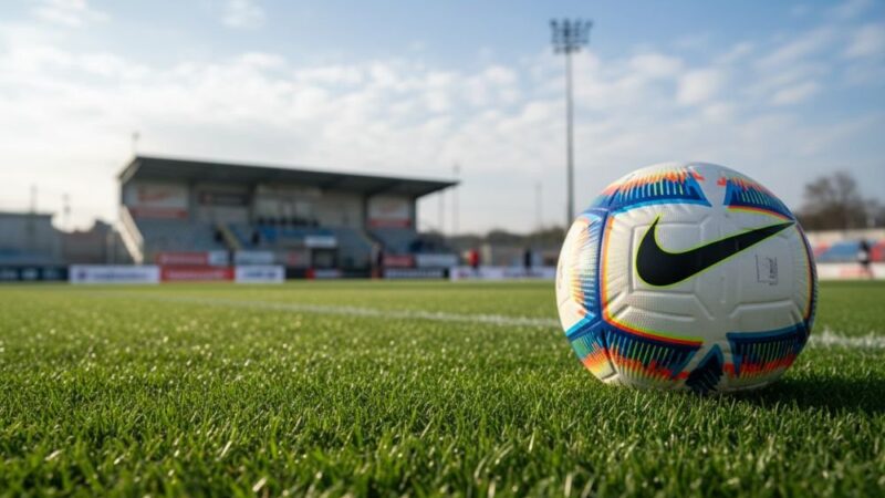 Motor Lublin – zawodnicy – skład, taktyka, wyróżniający się piłkarze