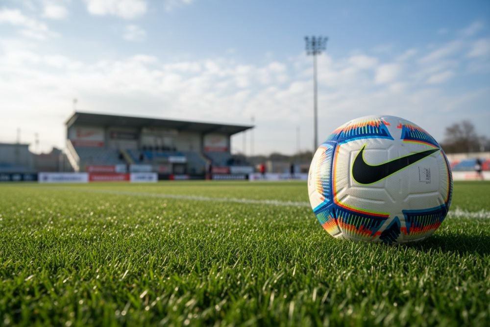 Motor Lublin – zawodnicy – skład, taktyka, wyróżniający się piłkarze