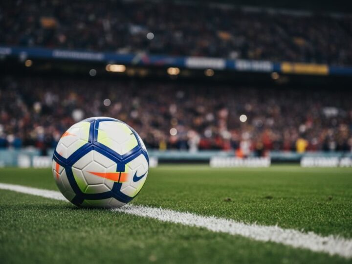 Newcastle United: rozgrywki – nowe inwestycje i ambicje