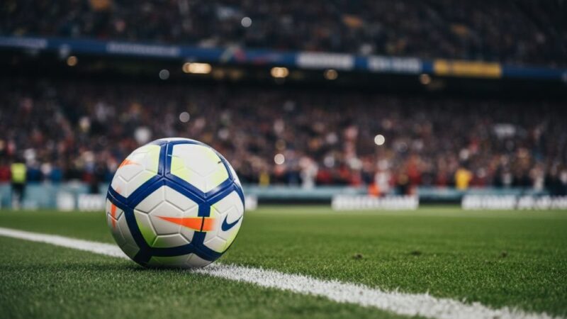 Newcastle United: rozgrywki – nowe inwestycje i ambicje