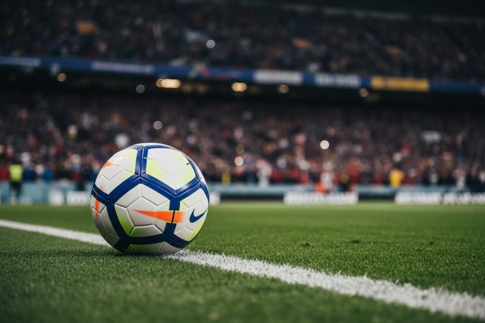 Newcastle United: rozgrywki – nowe inwestycje i ambicje