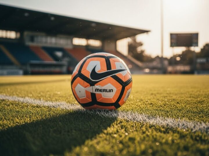 Odra Opole: rozgrywki – droga przez ligowe szczeble