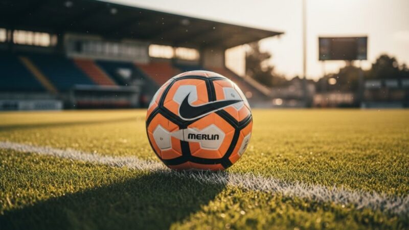 Odra Opole: rozgrywki – droga przez ligowe szczeble