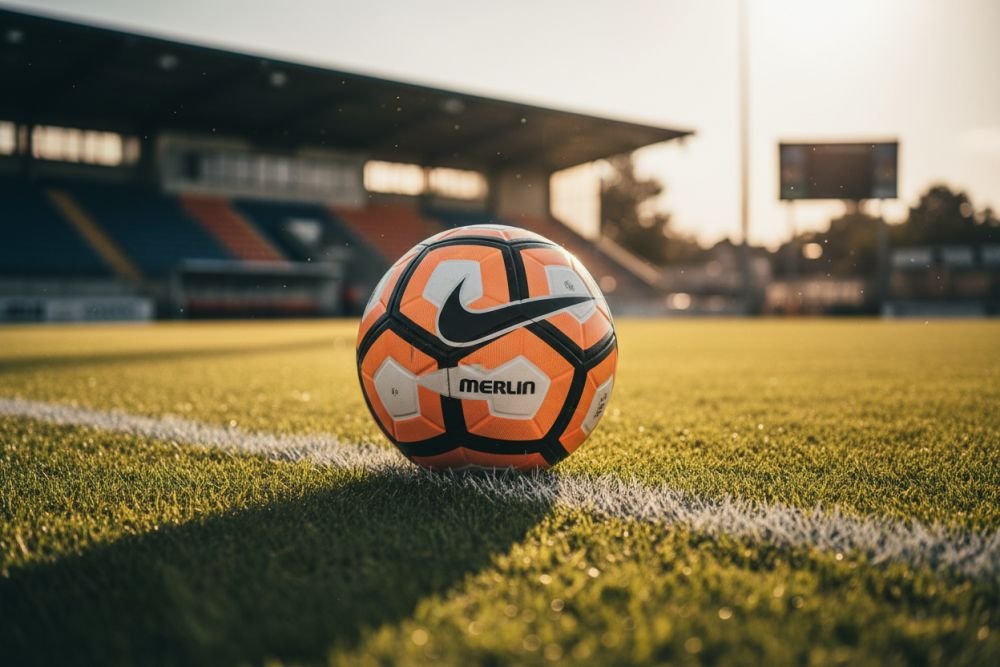 Odra Opole: rozgrywki – droga przez ligowe szczeble