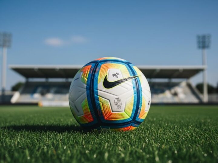 Pogoń szczecin: rozgrywki – droga po europejskie puchary