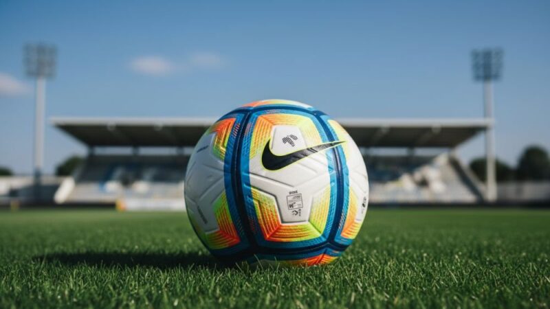 Pogoń szczecin: rozgrywki – droga po europejskie puchary