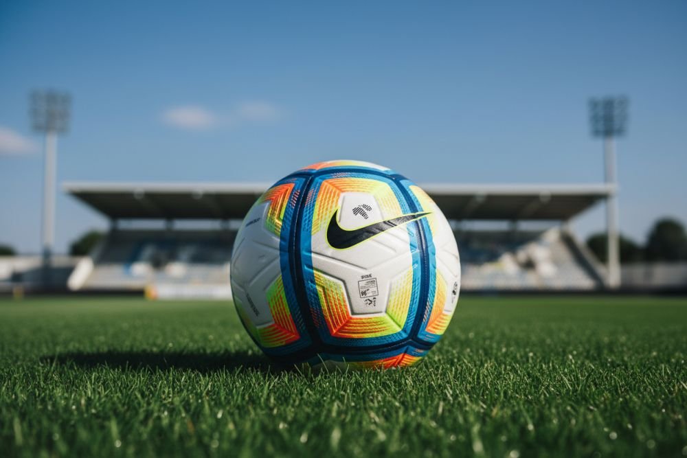 Pogoń szczecin: rozgrywki – droga po europejskie puchary