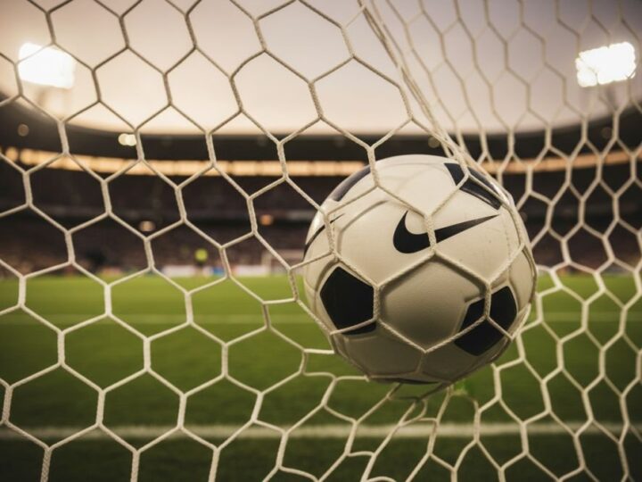 Polonia Bytom: rozgrywki – tradycja, historia, przyszłość