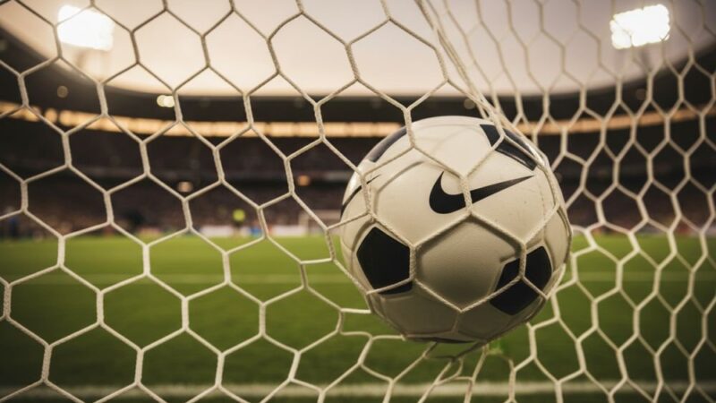 Polonia Bytom: rozgrywki – tradycja, historia, przyszłość