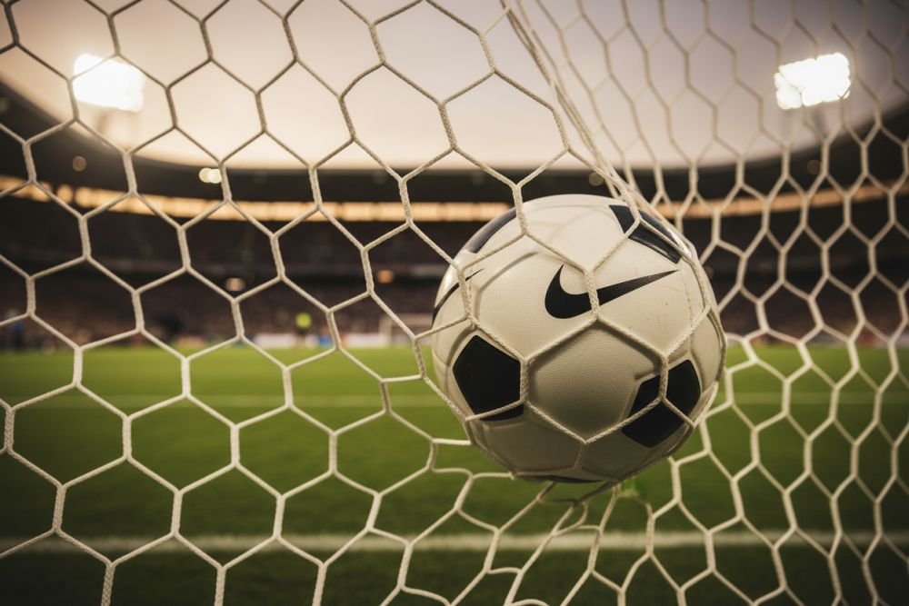 Polonia Bytom: rozgrywki – tradycja, historia, przyszłość