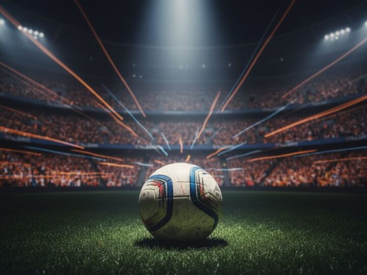 Premier League: rozgrywki – historia i największe emocje