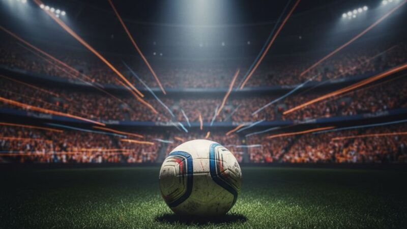 Premier League: rozgrywki – historia i największe emocje