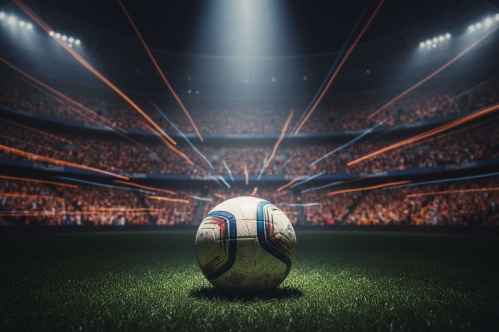 Premier League: rozgrywki – historia i największe emocje