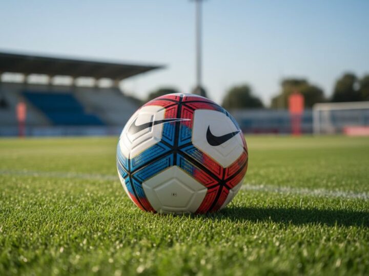 Radomiak Radom: rozgrywki – awanse, spadki i stabilizacja