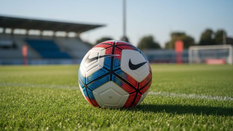 Radomiak Radom: rozgrywki – awanse, spadki i stabilizacja