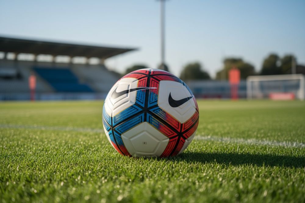 Radomiak Radom: rozgrywki – awanse, spadki i stabilizacja