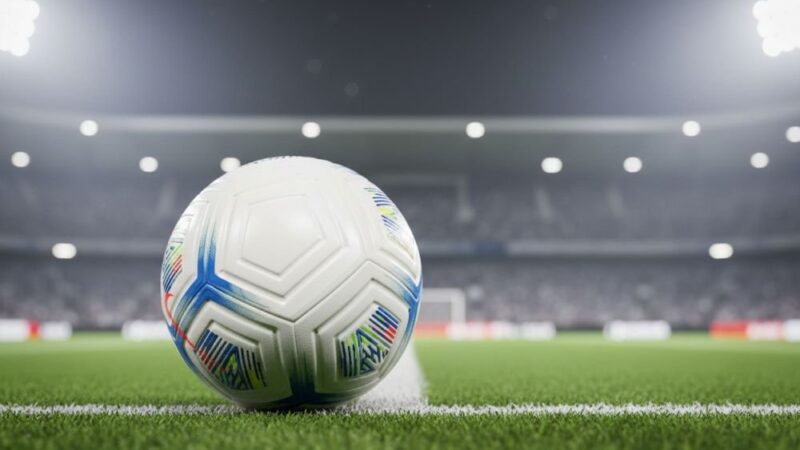 Radomiak Radom – zawodnicy – charakterystyka kadry i pozycji