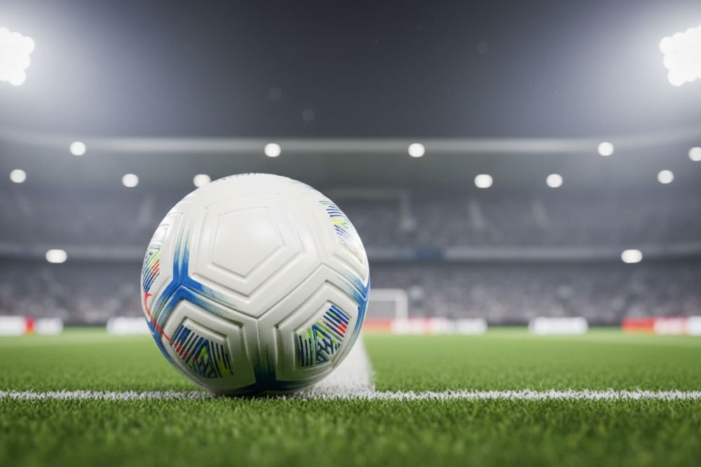 Radomiak Radom – zawodnicy – charakterystyka kadry i pozycji