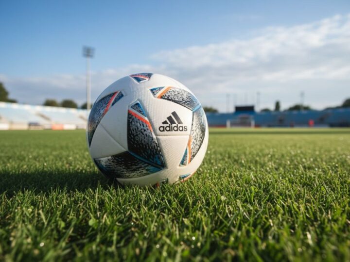 Raków częstochowa: rozgrywki – europejskie puchary i liga