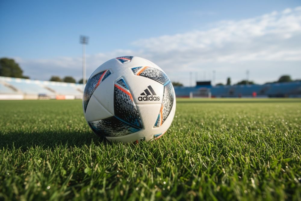 Raków częstochowa: rozgrywki – europejskie puchary i liga