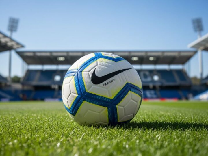 Rankingi 1. FSV Mainz 05 – stabilność czy wahania formy?