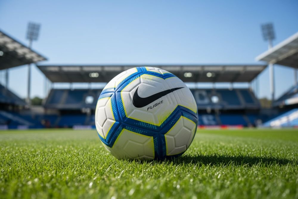 Rankingi 1. FSV Mainz 05 – stabilność czy wahania formy?