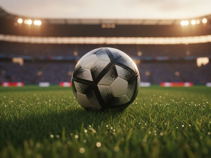 Rankingi ACF Fiorentina – status w Serie A i Europie