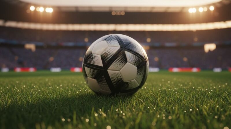 Rankingi ACF Fiorentina – status w Serie A i Europie