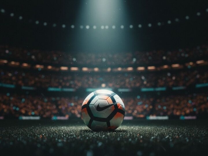 Rankingi Arka Gdynia – Lech Poznań – bilans pojedynków i forma