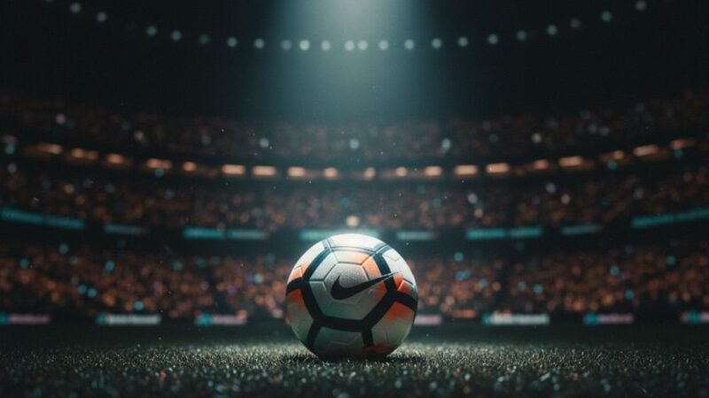 Rankingi Arka Gdynia – Lech Poznań – bilans pojedynków i forma