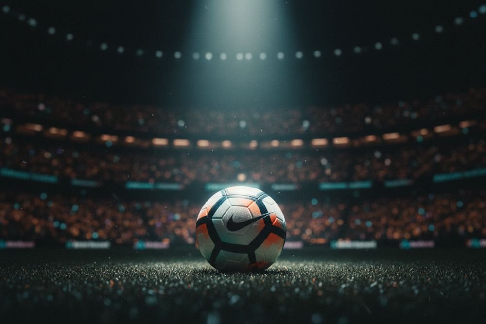 Rankingi Arka Gdynia – Lech Poznań – bilans pojedynków i forma