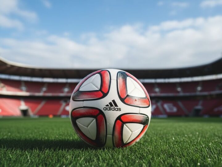 Rankingi Arsenal F.C. – sukcesy w krajowych i europejskich rozgrywkach