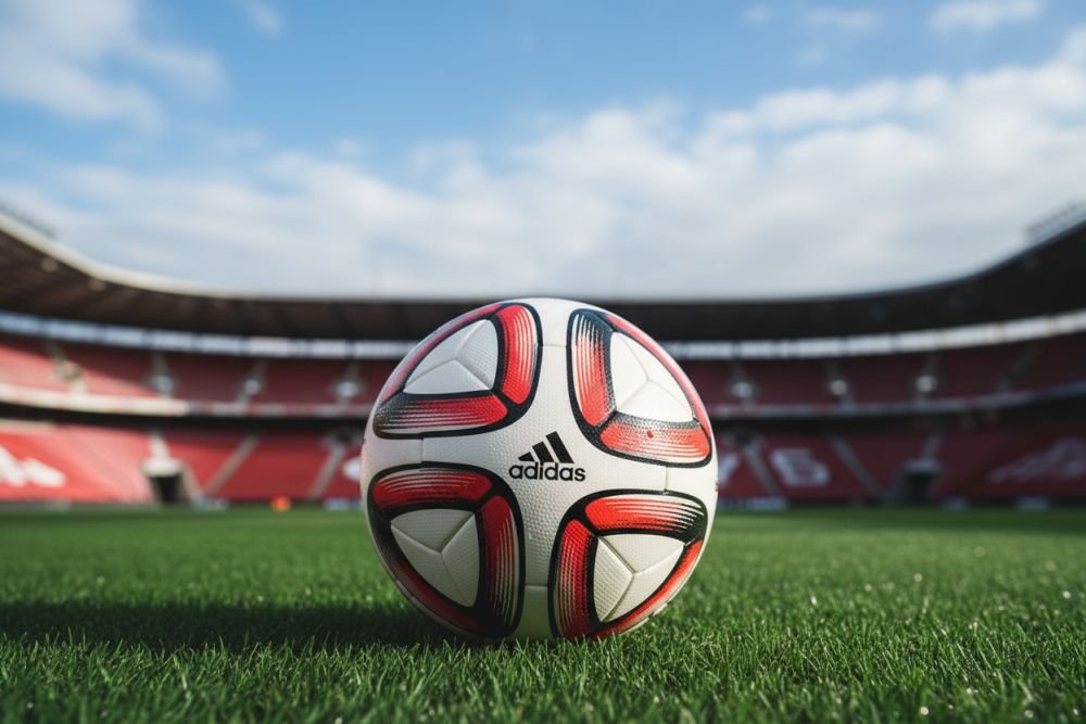 Rankingi Arsenal F.C. – sukcesy w krajowych i europejskich rozgrywkach