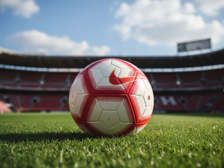 Rankingi AS Monaco FC – pozycja w rankingach francuskich i europejskich