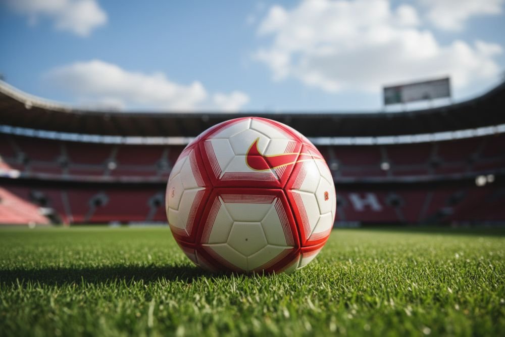 Rankingi AS Monaco FC – pozycja w rankingach francuskich i europejskich