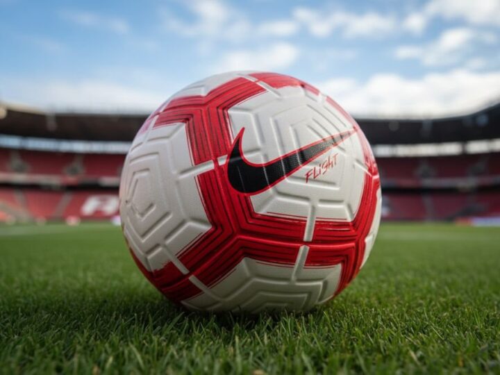 Rankingi AS Roma – mocny średniak czy włoski gigant?